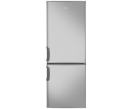 AMICA FK239.3X - 358471 - zdjęcie 3
